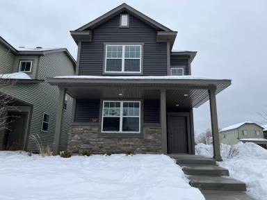 Main picture of 7267 146th Ave NW