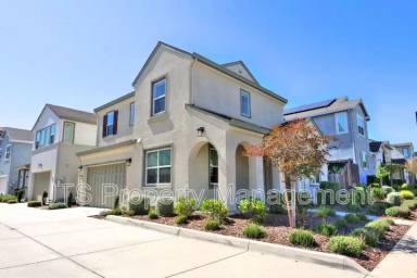 Main picture of 3217 Sunny Gate Ln