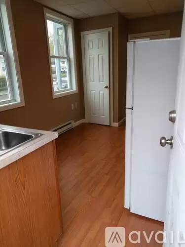 Main picture of 3 Chelsea St