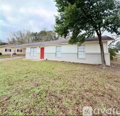 Main picture of 6113 Springbrook Dr