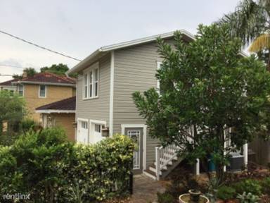 Main picture of 336 N Summerlin Ave
