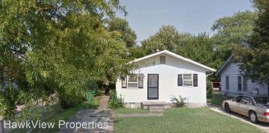 Main picture of 1116 Richland St