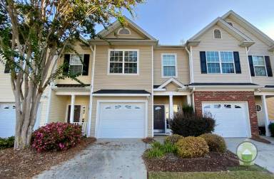 Main picture of 14 Bay Springs Dr