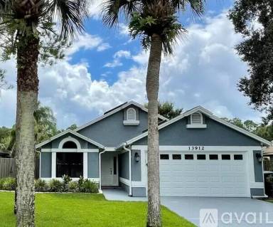 Main picture of 13912 Ginger Creek Blvd