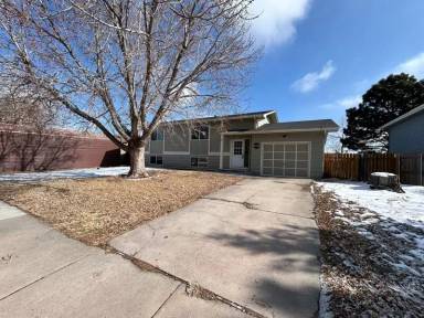 Main picture of 6615 Brook Forest Dr