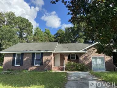 Main picture of 3667 Marginal Rd