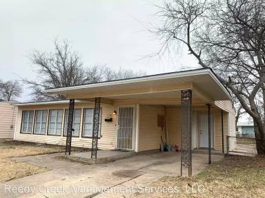 Main picture of 1118 Indian Hills Dr