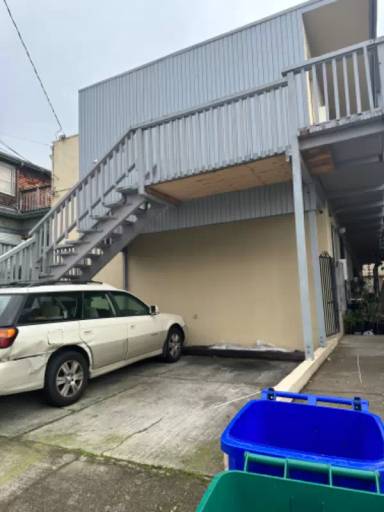 Main picture of 663 Alcatraz Ave