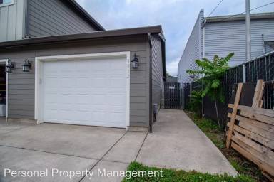 Main picture of 3810 Kauffman Ave