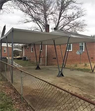 Main picture of 4301 Amberly Rd