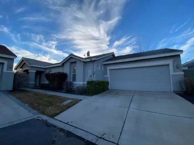 Main picture of 10412 Chadwell Dr