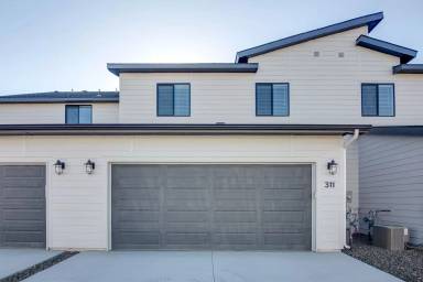 Main picture of 249 S Riggs Spring Ave