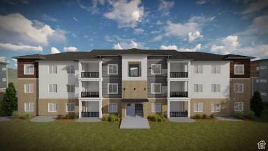 Main picture of 1087 N Sawtooth Way
