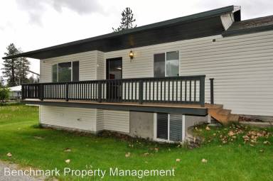 Main picture of 2008 N Catherine St
