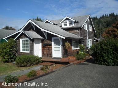 Main picture of 2717 Simpson Ave