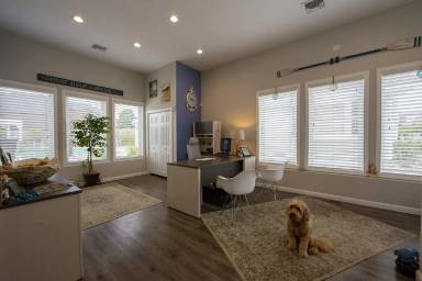 Main picture of Northgate Apartments