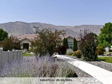 Main picture of 12025 Ocean View Dr