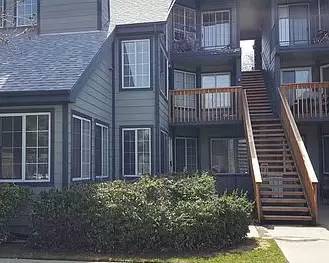 Main picture of 12505 East Tennessee Circle