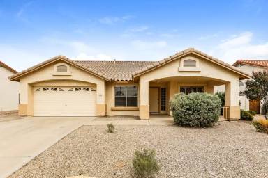 Main picture of 10014 W Irma Ln