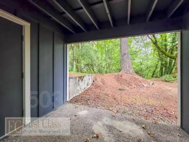 Main picture of Ridgeview Condominiums