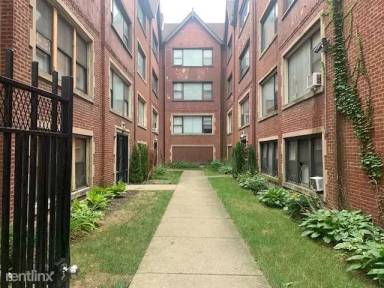 Main picture of 7749 S Yates Blvd