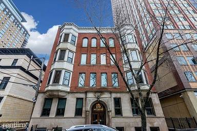 Main picture of 119 W Chestnut St