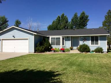 Main picture of 427 Valley Bend Dr