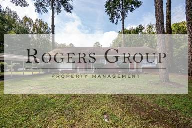 Main picture of 905 Carroll Rd