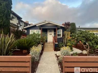 Main picture of 4455 Estrella Ave