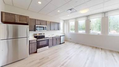 Main picture of 630 6th St