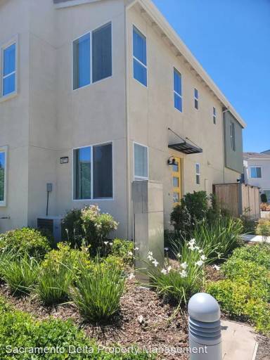 Main picture of 4187 Gloster Way