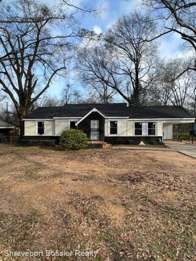 Main picture of 3108 Syphon St