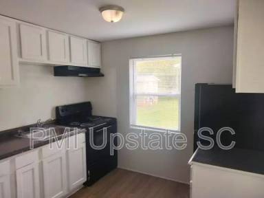 Main picture of Chandler Oaks Apartments