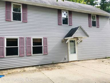 Main picture of 2303 New Milford School Rd