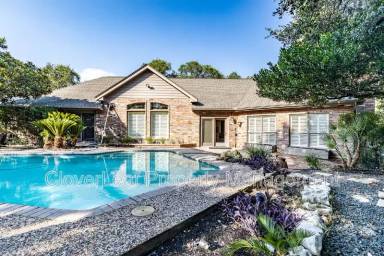 Main picture of 2643 Inwood Briar