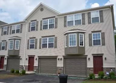 Main picture of 501 Birchwood Ln