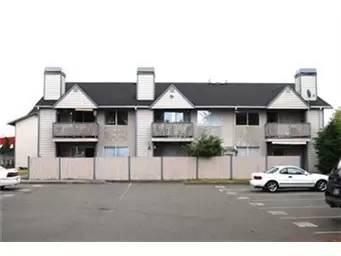 Main picture of 9719 Holly Dr