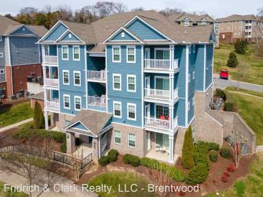 Main picture of 8205 Lenox Creekside Dr