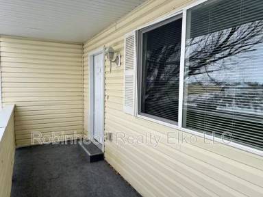 Main picture of 303 Spring Creek Pkwy