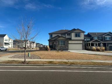 Main picture of 2142 Falling Leaf Dr