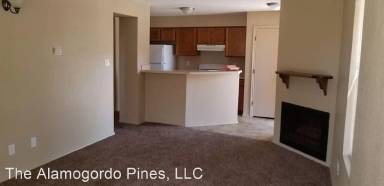 Main picture of Pine