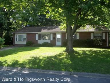 Main picture of 256 Miami Rd