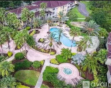 Main picture of 5601 Bentgrass Dr