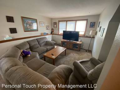 Main picture of 1422 6th Ave N