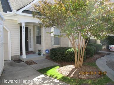 Main picture of 4301 Sonoma Ct