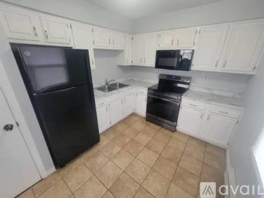 Main picture of 309 9th St N