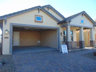 Main picture of 1494 Varsity Dr