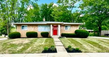 Main picture of 5502 E 40th St