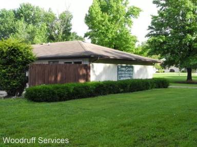 Main picture of 57 Toney Court Ln