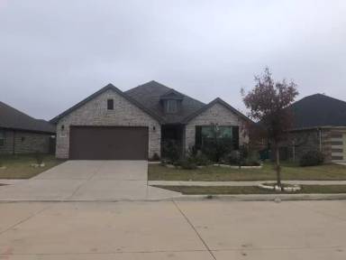 Main picture of 4518 Gardenia Dr